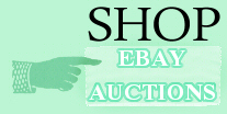 Click Here to View my eBay auctions!